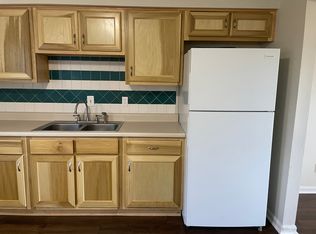 121 Locust St, Hardinsburg, KY 40143