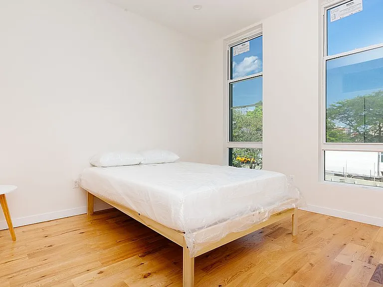 56 Marcy Ave #2 — Photo 9