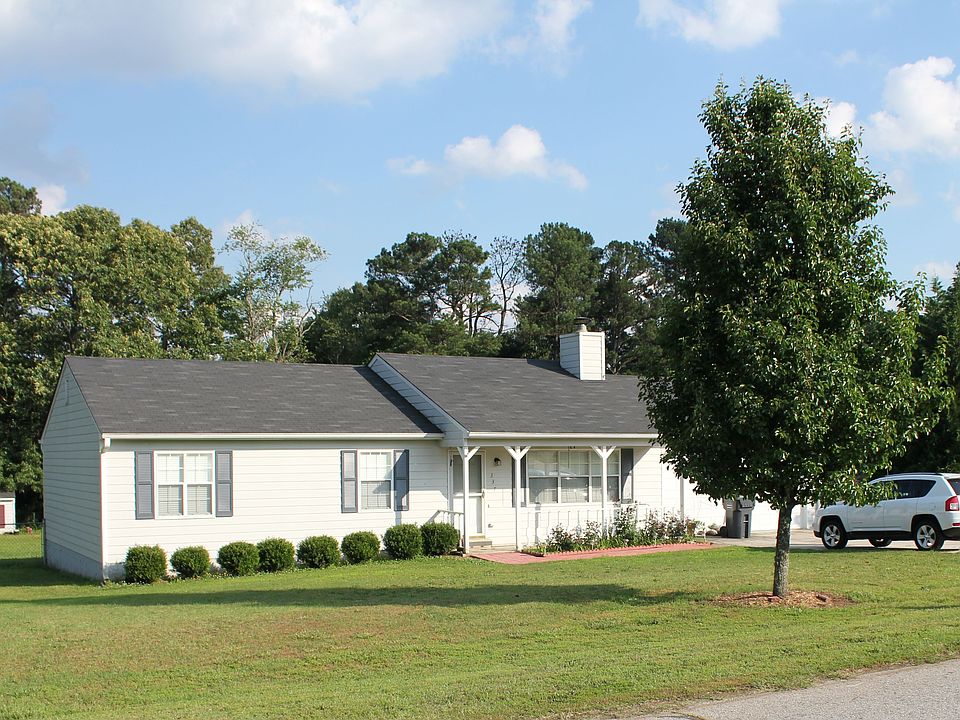 2nd image of 337 Austin Way