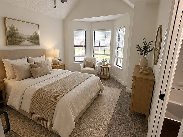 319 Rodeo Dr — Photo 1