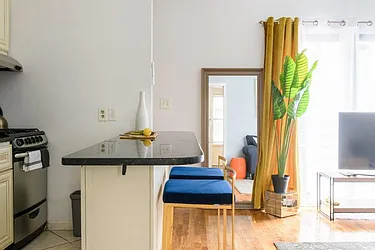 Rented by Finest Furnished LLC