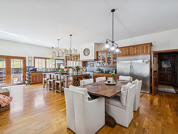 11th image of this home