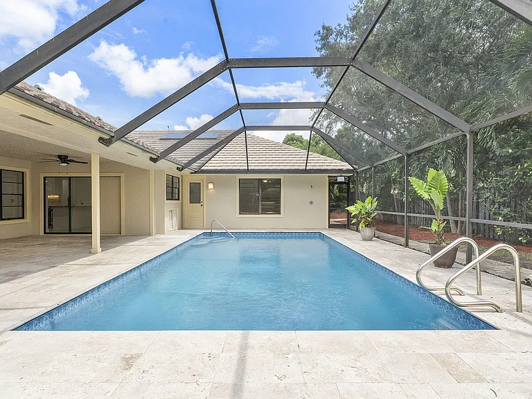 2244 Quail Rdg — Photo 58