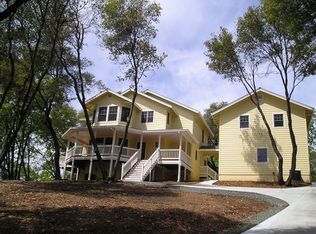 1462 Wingdam Rd, Murphys, CA 95247