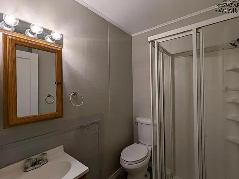 3208 Avenue Q — Photo 4