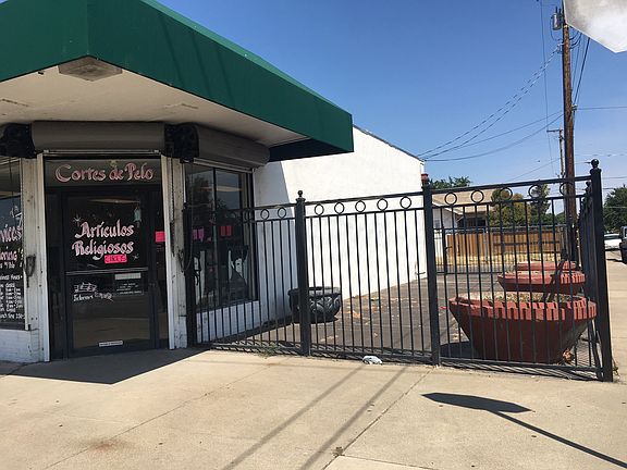5th image of 147 E Alpine Ave
