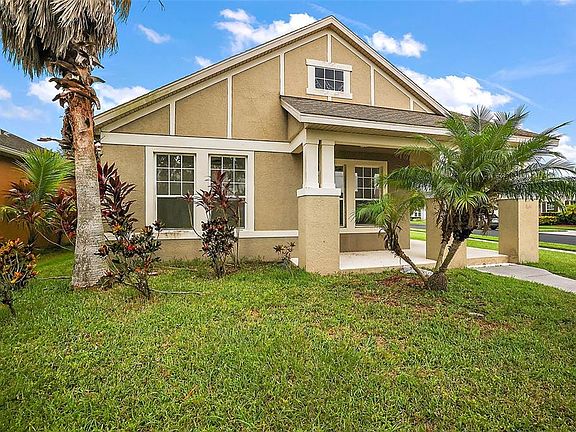 3rd image of 401 Grassy Key Way