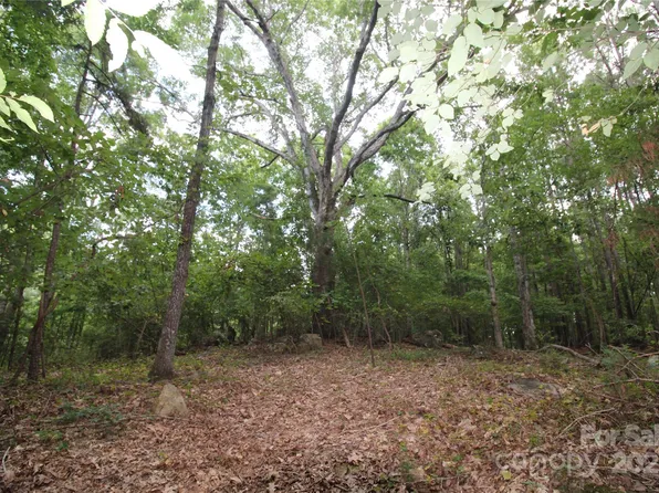 LOT 5 Lake Wylie Dr, Rock Hill, SC 29732