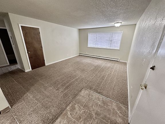2nd image of 1353 W 27th Ave #17490060