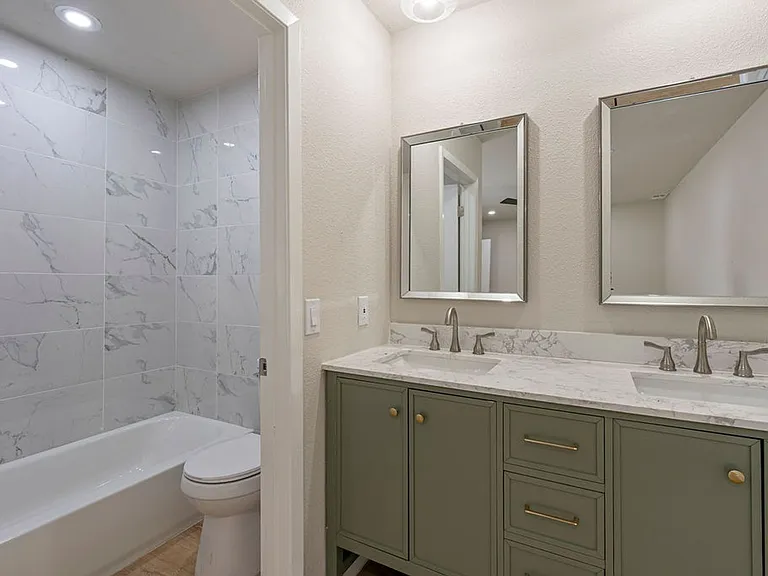 1204 Spearson Ln — Photo 19