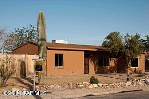1st image of 2701 N Flanwill Blvd