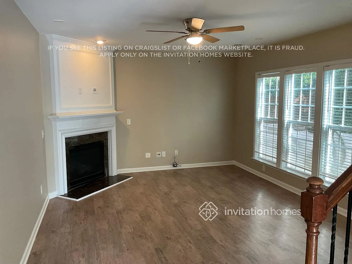 160 Edgewater Trl Canton, GA 30115 — Photo 4