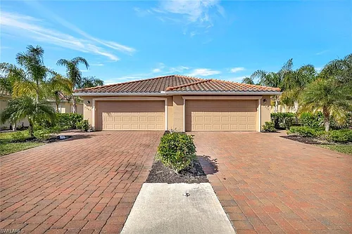 2567 Vine Ave Photo 1