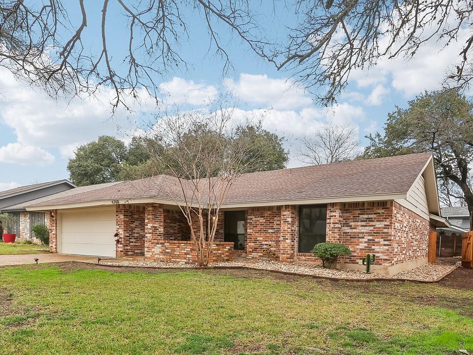 1st image of 4708 Cap Rock Dr