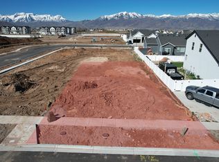 1746 S 1160 E, Heber City, UT 84032