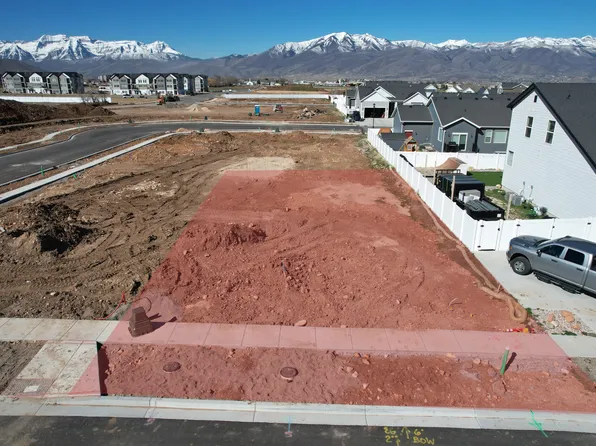 1746 S 1160 E, Heber City, UT 84032