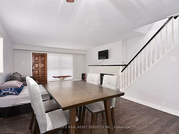5th image of 1010 Kipps Ln