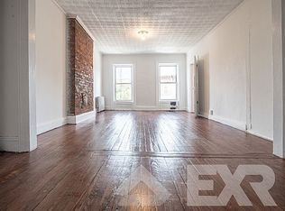 102 5th Ave FLOOR 2, Brooklyn, NY 11217