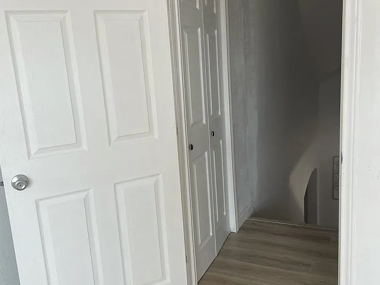 101 Cliffbrook Dr — Photo 29