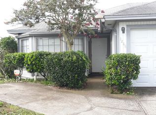 2288 Ironstone Dr E, Jacksonville, FL 32246