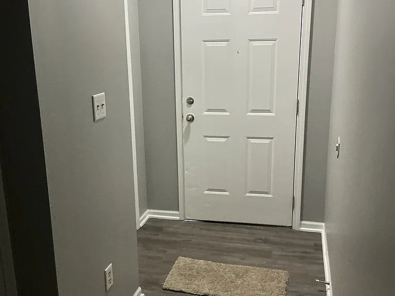 3834 SW Harbor Dr — Photo 9