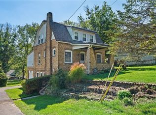 767 Fellsburg Rd, Rostraver Township, PA 15012