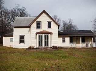 4555 Leonard St, Coopersville, MI 49404