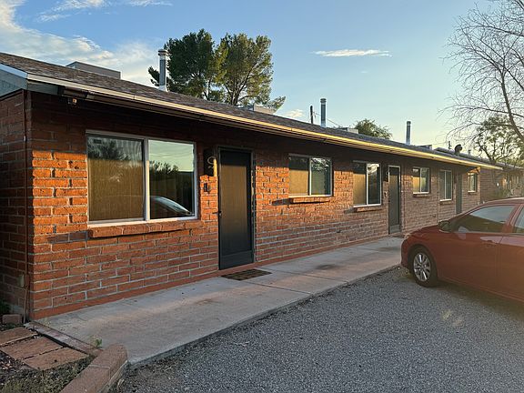 2nd image of 24 Burruel St #1