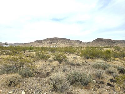 LOT 2 S Bonita Rd, Golden Valley, AZ, 86413