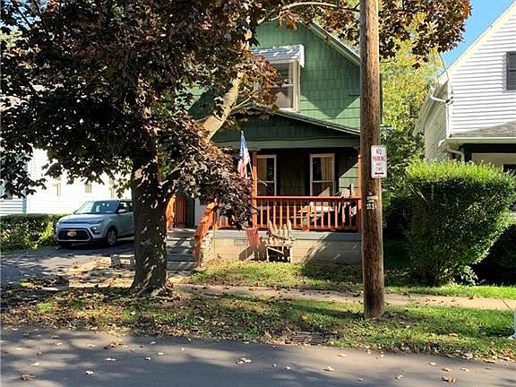 2nd image of 21 Monroe St