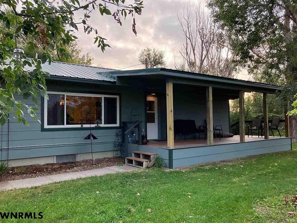 1st image of 60043 McCain Rd
