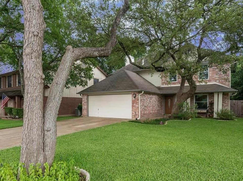 1st image of 8409 Glen Canyon Dr