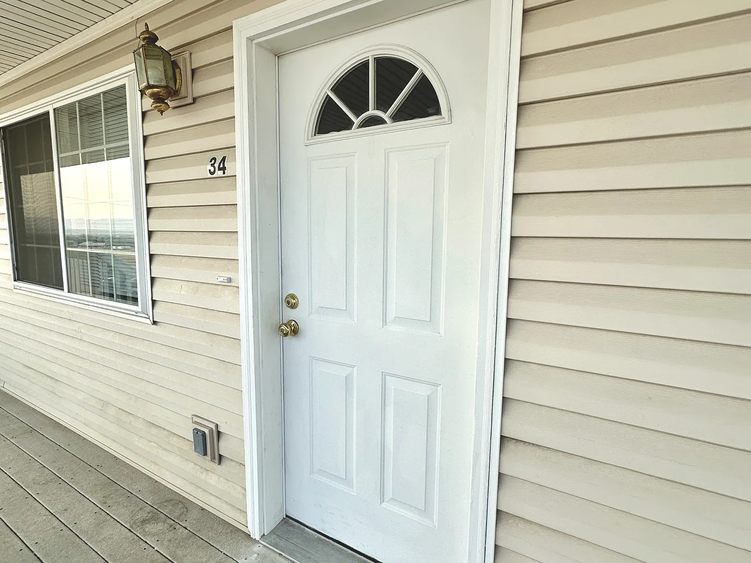 34 Starbuck Ct. - Unit 1 — Photo 3