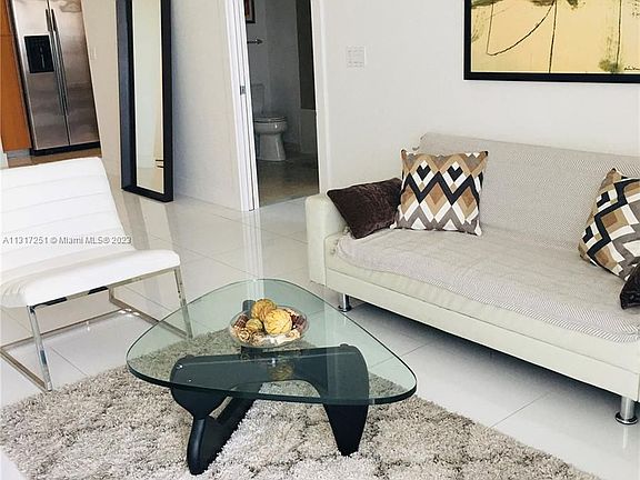 5th image of 6365 Collins Ave APT 1910