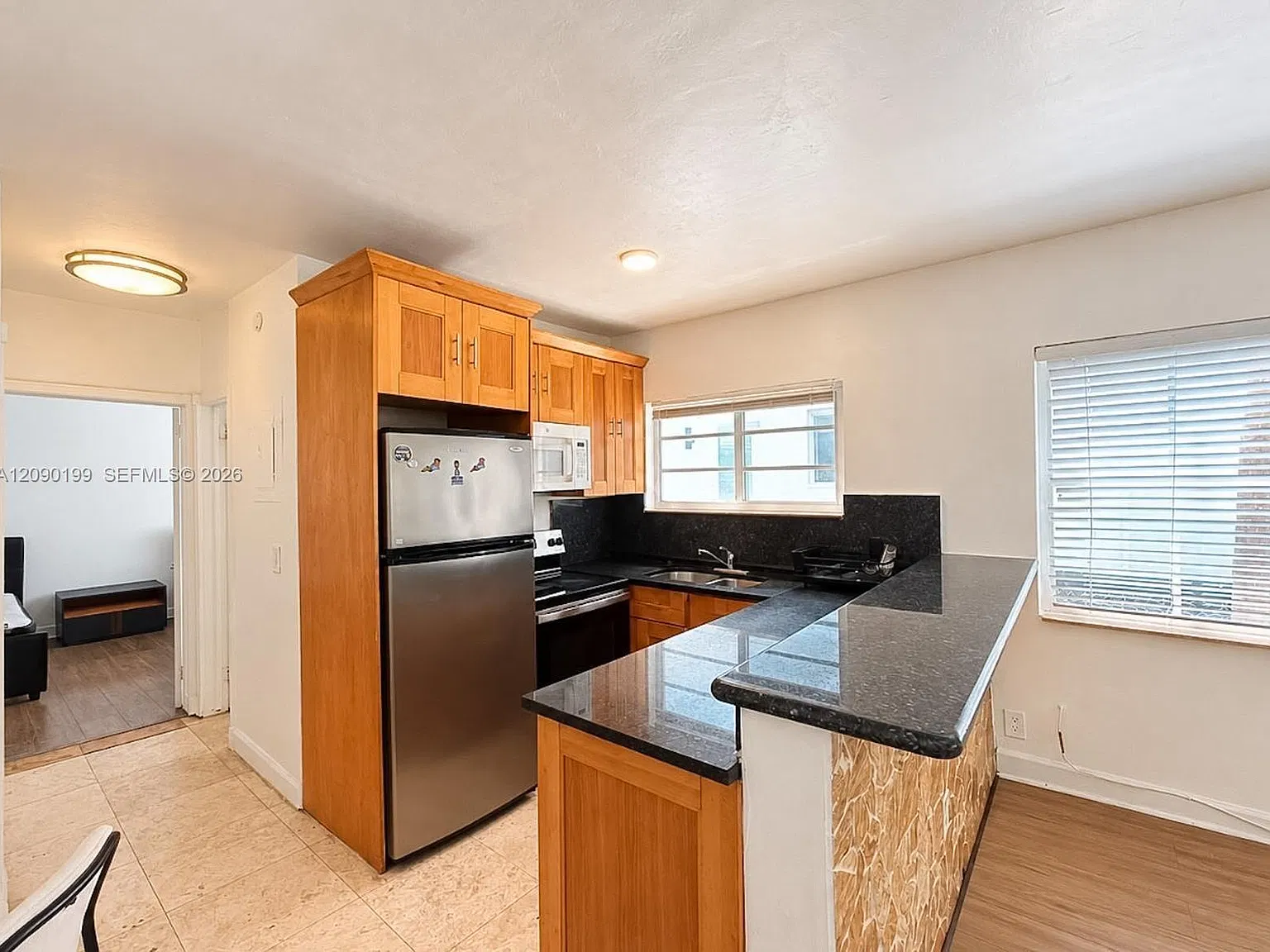8011 Abbott Ave — Photo 4