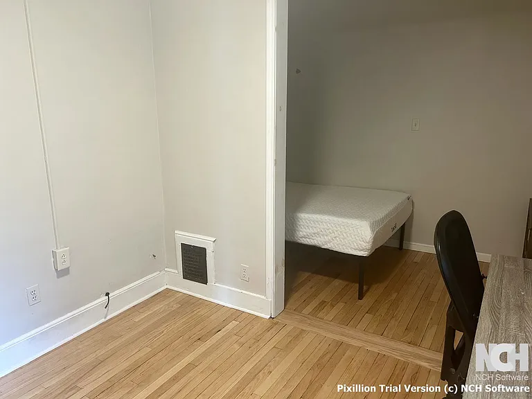 1279 Vestal Ave — Photo 20