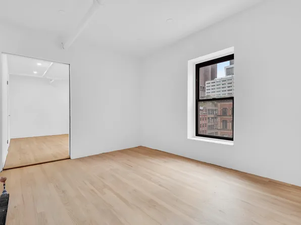 16 Hudson Street image 5 of 12