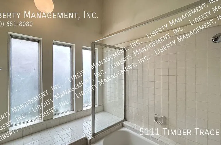 5111 Timber Trace St — Photo 34