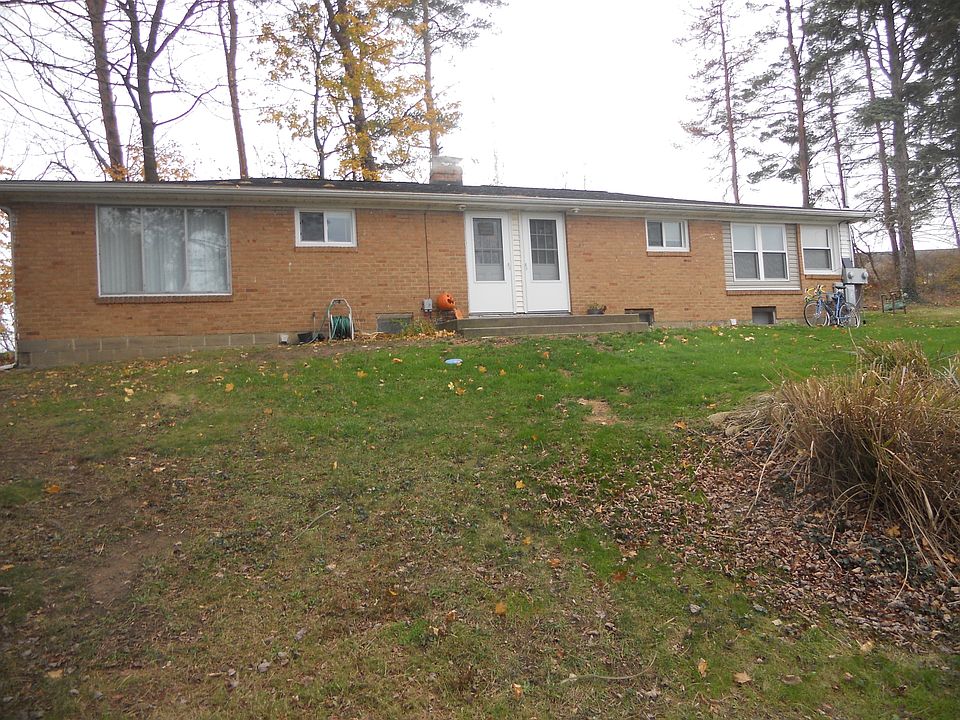 1st image of 1604 Thomas Ct APT 5