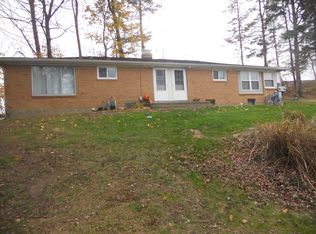 1604 Thomas Ct APT 5, Kent, OH 44240