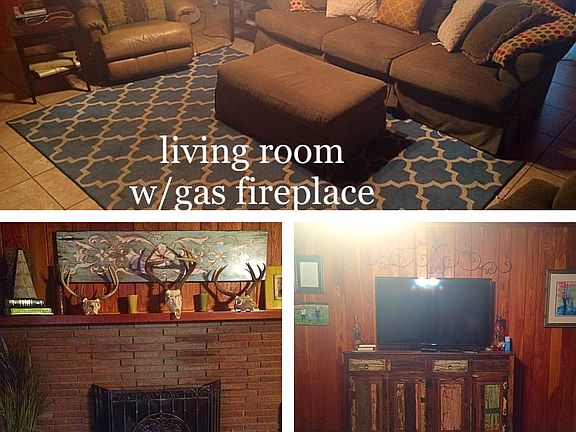 3rd image of 626 Elm Avenue Nw