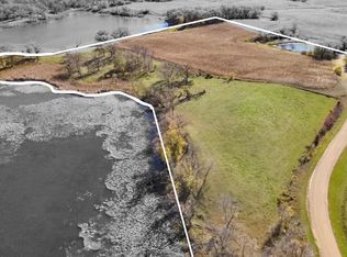2 Oakdale Rd PARCEL A, Underwood, MN 56586