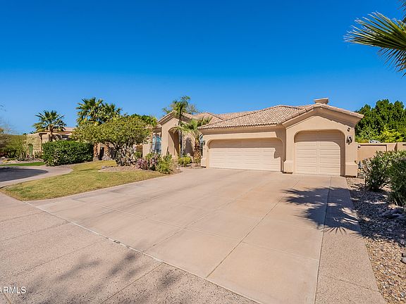 2nd image of 11224 E CAROL Avenue