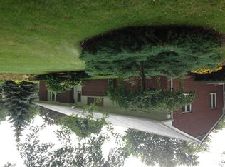 1702 Pedersen Rd, Commerce Township, MI 48390