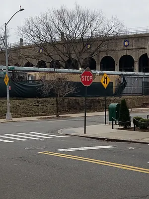 Rented by Mid Island Properties | media 20