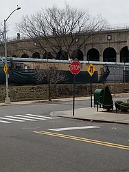 Rented by Mid Island Properties