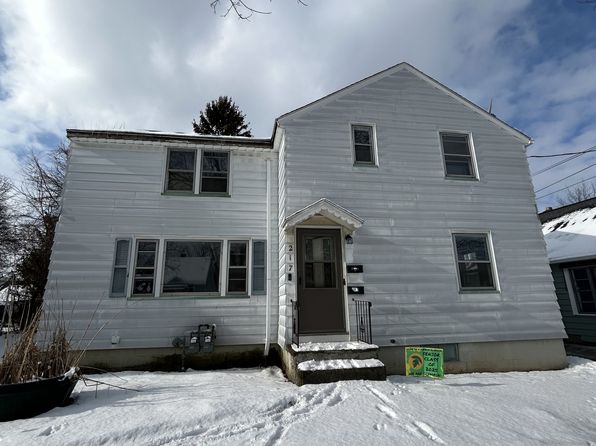 217 Saint Casimir St