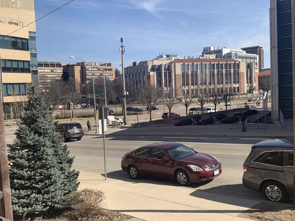 madison-wisconsin-55403873 picture