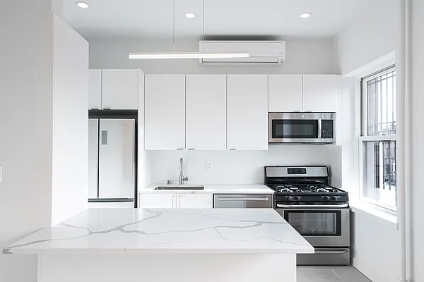 Rented by Corcoran | media 13