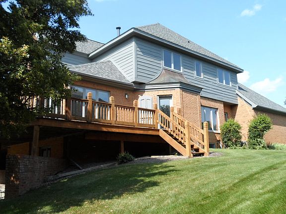 3rd image of 11793 Lorenz Way